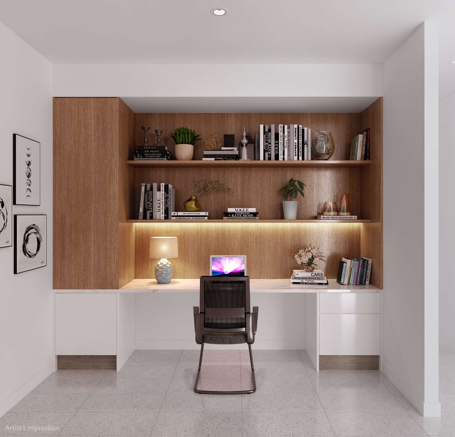STUDY